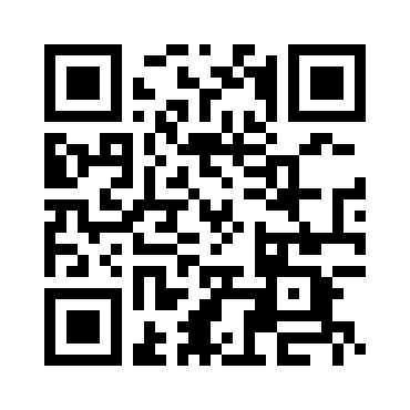 枪械游戏都有哪些 热门的枪械游戏盘点2025