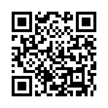 2025年经典坦克90克大战手机版游戏推荐合集