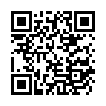 2025热门拳皇格斗手游推荐:高人气、流畅操作、经典角色还原的格斗游戏下载指南