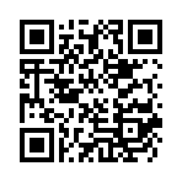 哪款录屏软件好用 录屏软件推荐与使用体验分享