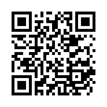 短视频app有哪些 经典的短视频平台排行榜