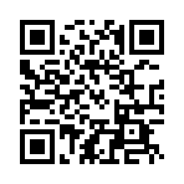 短视频软件有哪些 短视频软件分享