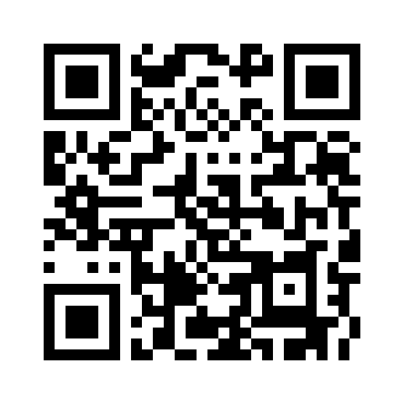 阅读app下载安装推荐 阅读的app哪个更好用