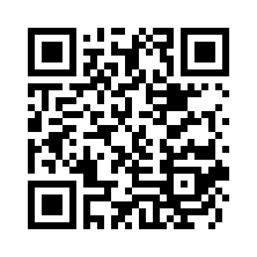 计时app有哪些 实用的计时软件大全