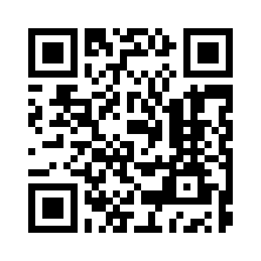 免费的搜题软件有什么?热门的搜题app有哪些