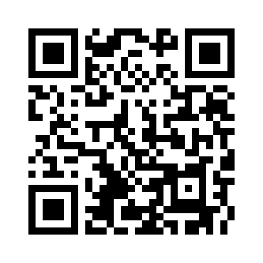 搜题软件哪个最好用 好用的搜题软件下载推荐