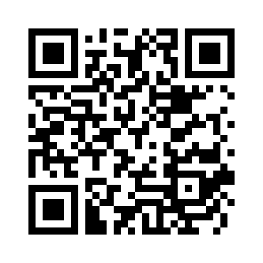 2025热门登山赛车游戏推荐:高人气、好玩耐玩的登山竞速手游合集