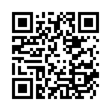 环太平洋手游有什么?2025必玩的环太平洋手游分享