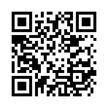 有趣的开心宝贝游戏在哪里下载 好玩的开心宝贝游戏汇总2025
