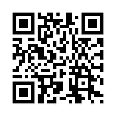 《棕色尘埃2》Steam版下架原因及最新游玩方式汇总