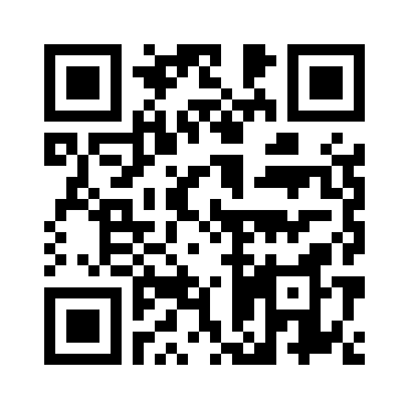 有什么免费压缩文件的软件?不用钱的解压软件盘点