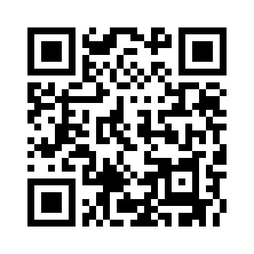 好玩的双人小游戏大全 2025有趣的双人手游下载合集