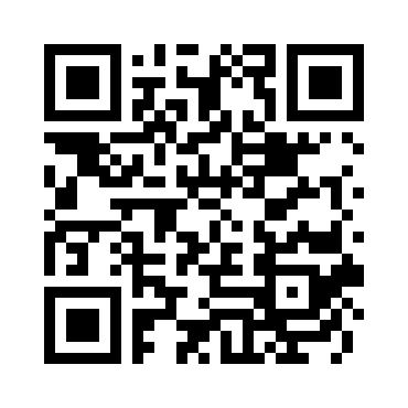 很早以前一个养龙的游戏是什么2025?好玩的养龙游戏盘点