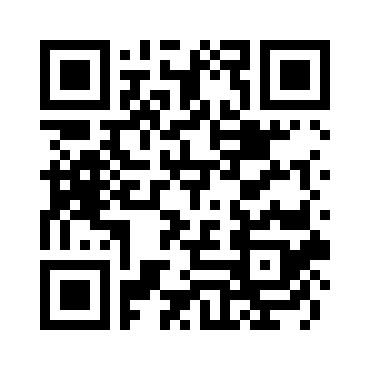 好玩的音乐游戏节奏大师推荐 2025人气高的音乐节奏大师游戏榜单分享