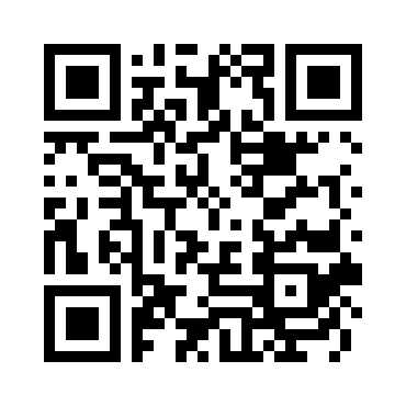 免费的水果忍者游戏有哪些 2025好玩的切水果手游推荐