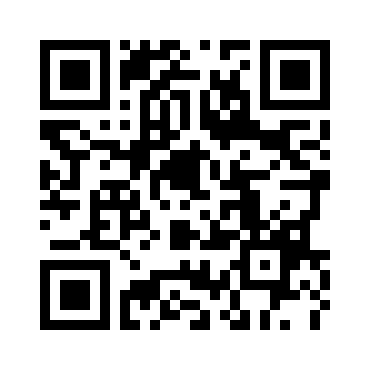 免费音乐软件推荐 2024高音质无广告的免费听歌工具