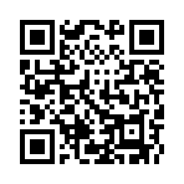 经典街机游戏大全 2025刺激的街机游戏推荐