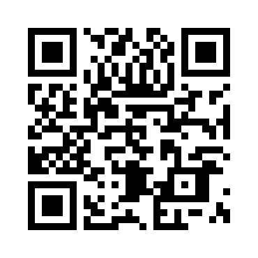 斗破苍穹之无上之境听书软件推荐 高人气免费有声书平台TOP榜单