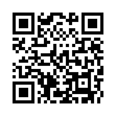 2025热门大型回合制手游推荐:高人气、长线运营、策略深度强的精品回合制游戏盘点