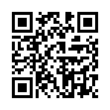 全免费听歌软件推荐 音乐资源多的免费听歌软件有哪些