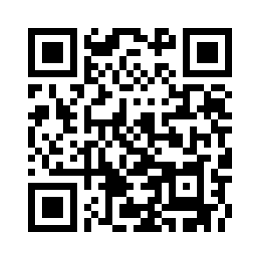 2024网易十大游戏手游排行榜 网易公司旗下的手游大全