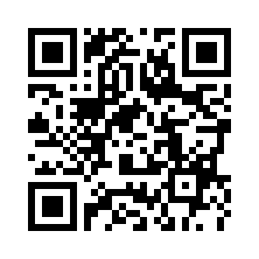 五大常用办公软件推荐 五大常用办公app免费下载分享