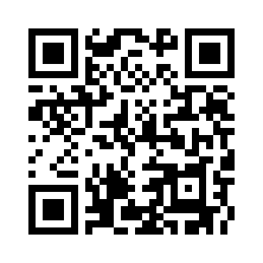 聊天软件排行榜前十名有哪些 排行前十的聊天app下载