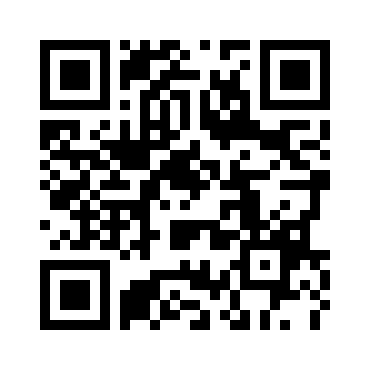 2025必玩的超人游戏有哪些 流行的超人游戏合集