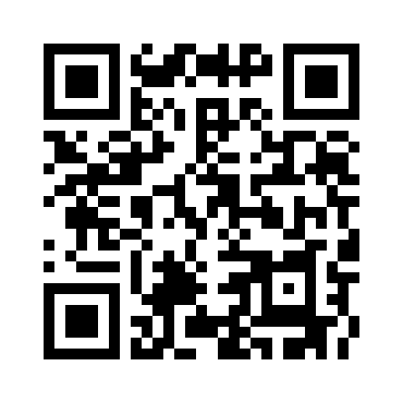 好用的语音聊天软件推荐 语音聊天app有哪些