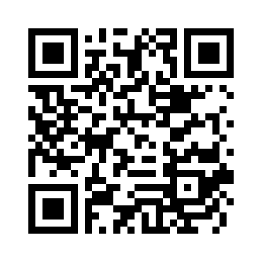 免费聊天软件推荐 精选不花钱的社交交友平台