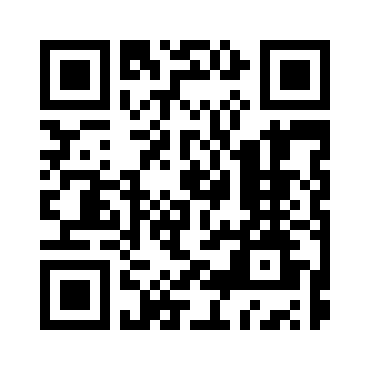 2025年最受欢迎的卧底游戏推荐:十大必玩高人气作品合集