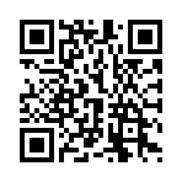 免费的切西瓜小游戏在哪里下载 有趣的切水果手游推荐2025
