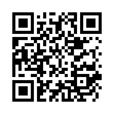 听书软件哪个好听而且免费 可以免费听书的app合集