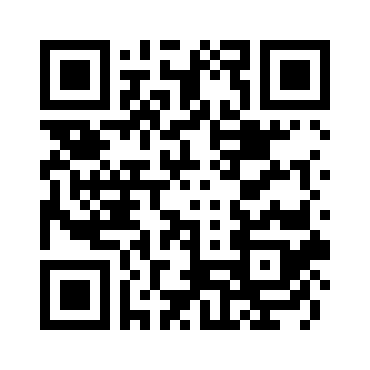 人气较高的兔游戏盘点 2025值得推荐的兔子游戏榜单分享