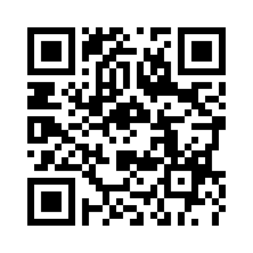 十款最好玩的射击游戏排行榜 耐玩的射击类游戏前十2024