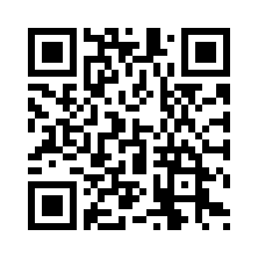 射击游戏排行榜前十名 2024热门射击游戏排行