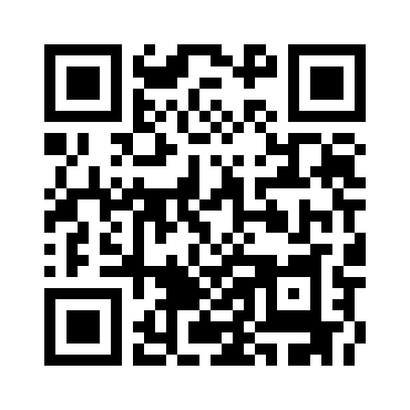 好玩的女友游戏养成类手游有哪些 有趣的女友养成游戏盘点2025