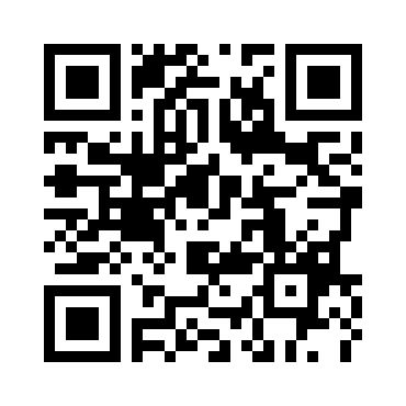 玩配音最火的app叫什么?可以配音的软件排行榜