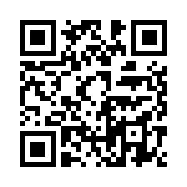 2025耐玩的黄金圣斗士游戏推荐:高人气、长生命周期的圣斗士题材手游与单机盘点