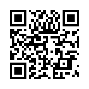 热门语音APP排行榜 2024年好用稳定、低延迟高音质的语音聊天软件推荐