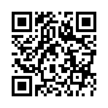 免费漫画APP推荐下载排行 2024热门免费看漫画软件大全