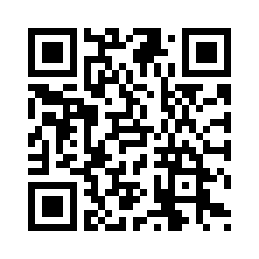 定时锁屏app哪个好用 手机定时锁屏app排行榜前十