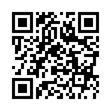 热门打车软件推荐 2024年高性价比与用户体验俱佳的出行平台