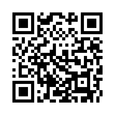 免费漫画app十大排名推荐 免费漫画软件有哪些