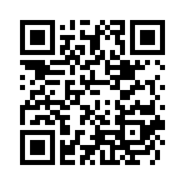 好用的语音聊天的交友软件有什么?语音聊天的交友软件下载排行榜