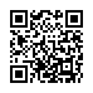 热门聊天交友App推荐 2024年高人气社交软件排行榜