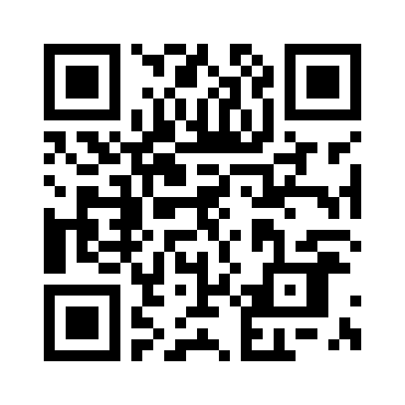 美图软件推荐2024 热门手机修图APP排行榜与实用测评