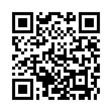 2026年五大游戏加速器深度对比:性能、延迟与多平台兼容性实测分析