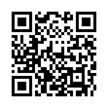 2024年热门手机美图软件推荐:拍照修图效果最好的修图APP排行榜