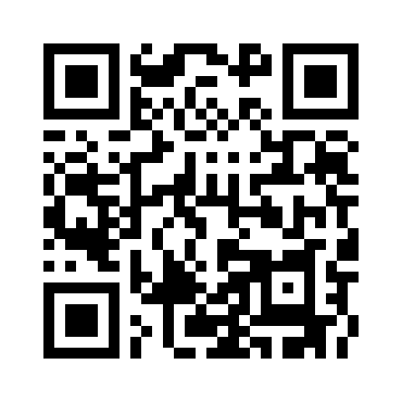 十大经典射击游戏有哪些 2025耐玩的射击游戏top10